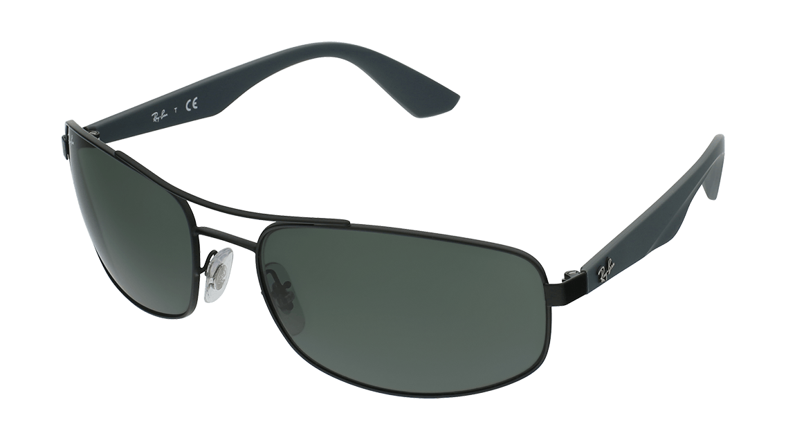 Ray cheap ban 3527